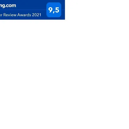 Ferienwohnung Kuenne * Gevensleben